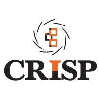 Centre for Research on Innovation and Science Policy (CRISP)