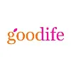 Goodlife Uruguay