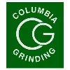 Columbia Grinding Inc Columbia Grinding Inc