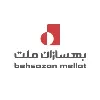 Behsazan Mellat - بهسازان ملت Behsazan Mellat - بهسازان ملت