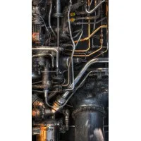 Apex Filling Systems