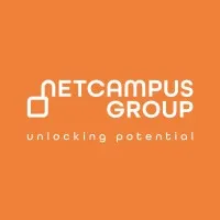 Netcampus Group