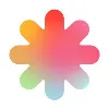 Richi Foundation Richi Foundation
