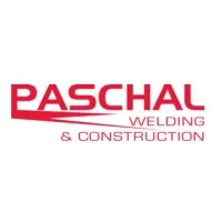Paschal Welding and Construction