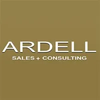 Ardell Sales & Consulting