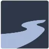 Locust Point Capital, Inc. Locust Point Capital, Inc.