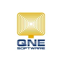 QNE Software Philippines