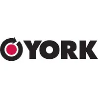 York Repair Inc.