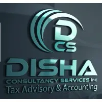 DISHA Consultancy Services Inc.