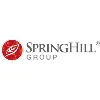 Springhill Group