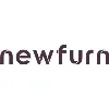 Newfurn Floor Coverings Ltd