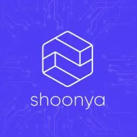 Shoonya