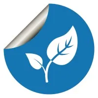 Hampshire Label | NJBF Hampshire Label | NJBF