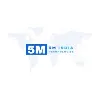 5M India Technologies