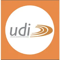 UDI - Uniclinic Diagnostico por Imagem