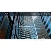 ARC Document Solutions- Managed print Services, Document ARC Document Solutions- Managed print Services, Document