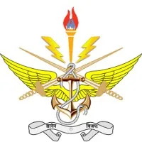 School of Internal Security, Defence and Strategic Studies, Rashtriya Raksha University