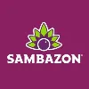 SAMBAZON SAMBAZON