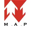 Margins to Access Project