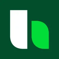 Heidelberg Materials Trading