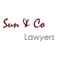 Sun & Co Lawyers