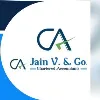 Jain V & Co Jain V & Co