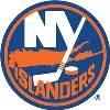 New York Islanders New York Islanders