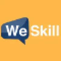WeSkill