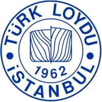 Turk Loydu Conformity Assessment Services Corporation Turk Loydu Conformity Assessment Services Corporation