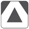 The Ashlar Group The Ashlar Group