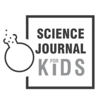 Science Journal for Kids Science Journal for Kids
