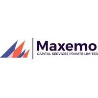 Maxemo Capital