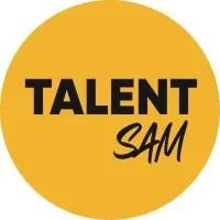 Talent Sam Talent Sam