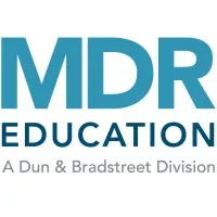 MDR Education 