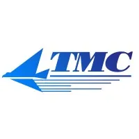 TMC Transportes Mineros de Coahuila