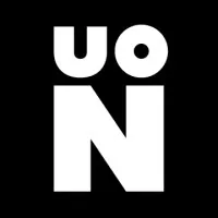 University of Northampton University of Northampton
