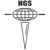 HGS (India) Limited HGS (India) Limited