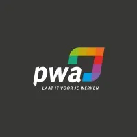 PWA B.V.