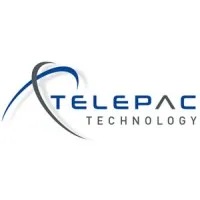 Telepac Technology Maroc