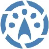 Telemitra Inc.