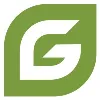 BioGreen360 BioGreen360