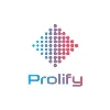 Prolify Prolify