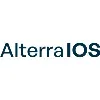 Alterra IOS Alterra IOS
