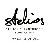 Stelios Philanthropic Foundation
