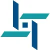 Insight Integration Technology Pty Ltd Insight Integration Technology Pty Ltd