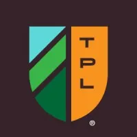 Trust for Public Land