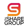 The Share Group
