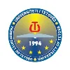 University of Tetova University of Tetova