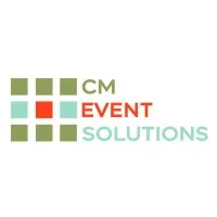 CM Event Solutions