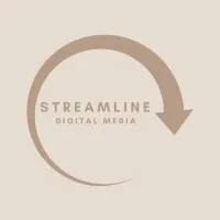 Streamline Digital Media Streamline Digital Media